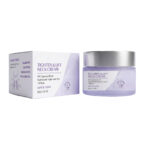 Moisturizing Neck Cream For Daily Use, Gentle And Skin Friendly Care Soft And Tender