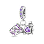 Witch Halloween DIY Jewelry Accessories