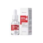 KORMESIC Arbutin Firming And Brightening Serum 15ml