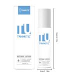 Tunmate Retinol Emulsion