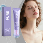 AMZ Collagen Moisturizing Eye Cream