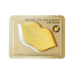 Gongpei Moisturizing Lip Mask