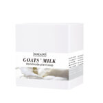 Square Goat Milk Soap