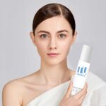 Tunmate Retinol Emulsion