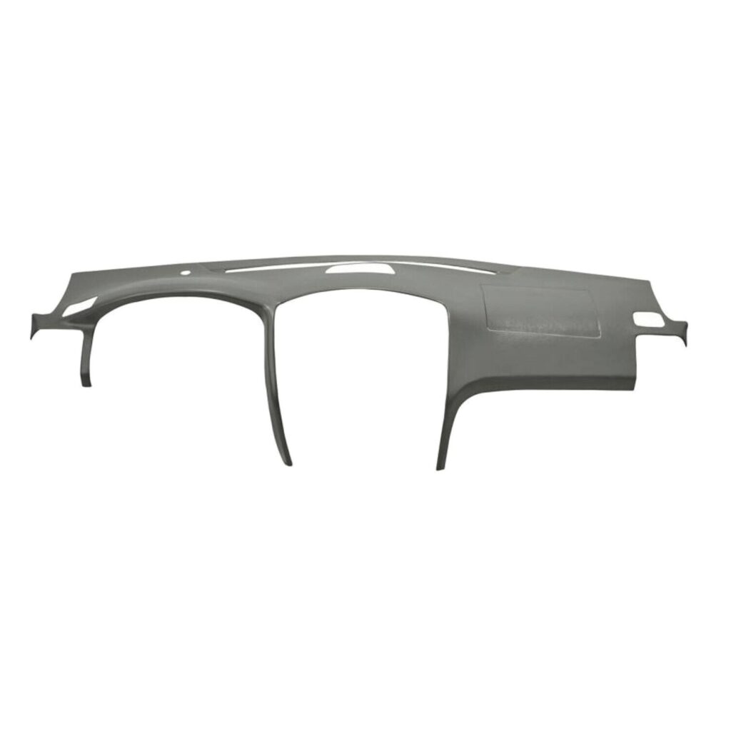 11-310Sll-Mgr For Lexus 2003-2009 GX470 Base Sport Utility Covers