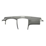 11-310Sll-Mgr For Lexus 2003-2009 GX470 Base Sport Utility Covers