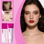 Brightening Moisturizing Cream 50g