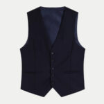 Mens Summer Sleeveless Tank Top Plus Size Slim-fit