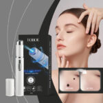 Skin Laser Pen 1pc