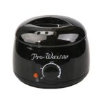 Professional Hair Removal Wax Heater, Suitable For Hair Removal Devices, Paraffin Wax, Bean Curd Heating Machines, And Hair Removal Tools.