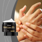 Hand And Foot Care Urea Cream
