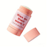 Wig Adhesive Lace Styling Invisible Hairspray