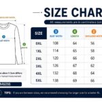 Oversized Crew Neck Button Knit Cardigan Women Soft Puff Sleeve Sweater Coat