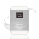 150g Goat Milk Essential Oil Soap