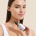 Tunmate Batana Hair Oil