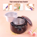 Professional Hair Removal Wax Heater, Suitable For Hair Removal Devices, Paraffin Wax, Bean Curd Heating Machines, And Hair Removal Tools.