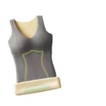 New Fallwinter Womens Thermal Top