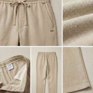 Ladies Long Trousers, Straight Leg Pants, Women Casual Pants, Casual Pants, Women Pants, Sports Pants, Women’s Long Pants, Sweatpants, Casual Drawstring Pants Women Everyday Wear Bottoms