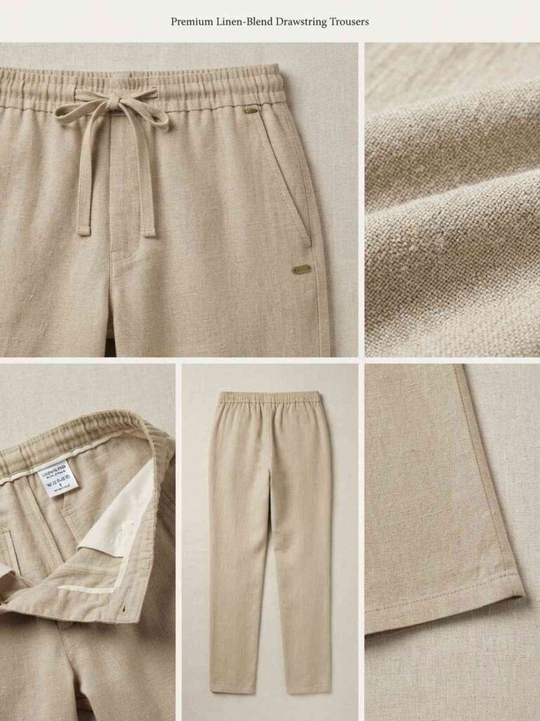 Ladies Long Trousers, Straight Leg Pants, Women Casual Pants, Casual Pants, Women Pants, Sports Pants, Women’s Long Pants, Sweatpants, Casual Drawstring Pants Women Everyday Wear Bottoms