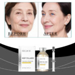 Tira Ampoule