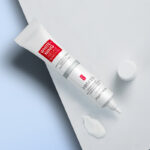 Hanser Skin Research Whitening And Spot-Removing Cream 20g