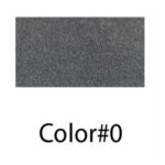 Mocha Carpet Dash Mat Compatible With 2002-2006 Cadillac Escalade SUV Dash Cover