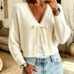 Polyester Female Long Sleeves