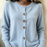 Polyester Female Long Sleeves