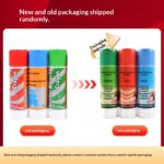 Veterinary Marking Pen For Swine Farming