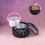 Professional Hair Removal Wax Heater, Suitable For Hair Removal Devices, Paraffin Wax, Bean Curd Heating Machines, And Hair Removal Tools.