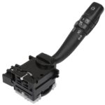 Turn Signal S Witch For 2000-2009 T Oyota 4Runner Front 8414014120
