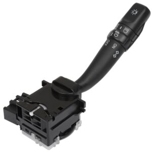 Turn Signal S Witch For 2000-2009 T Oyota 4Runner Front 8414014120