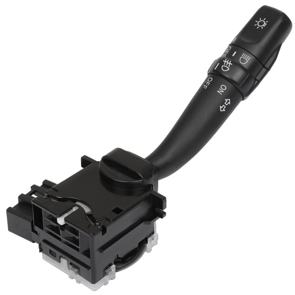 Turn Signal S Witch For 2000-2009 T Oyota 4Runner Front 8414014120