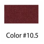 Gray Carpet Dash Mat Compatible With 1999-2005 Sonata Dash Cover