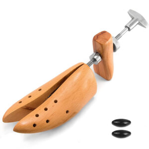 Adjusting The Shaping And Enlarging Device Shoe Last Solid Wood Shoe Support Etc