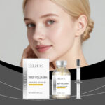Tira Ampoule