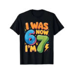 Men's And Women's Pure Cotton Round Neck Short-sleeved Printed T-shirt Top