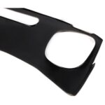 Fit For 99-02 Chevy S-10 S-15 Blazer GMC Pickup Front Dash Board Cover Cap Beige