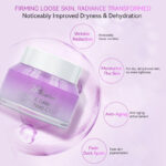 DR Vitamin E Spot-Fading Repair Cream