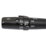Turn Signal S Witch For 2000-2009 T Oyota 4Runner Front 8414014120