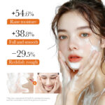 DR Ginger Facial Cleanser