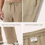 Ladies Long Trousers, Straight Leg Pants, Women Casual Pants, Casual Pants, Women Pants, Sports Pants, Women's Long Pants, Sweatpants, Casual Drawstring Pants Women Everyday Wear Bottoms
