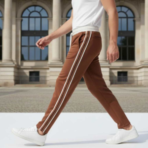 Casual Pants, Trendy And Fashionable Casual Pants, Men's Pants, Men's Pants, Long Pants, Straight Pants, Corduroy Casual Pants, Tight-fitting Casual Pants, Anti-wrinkle Casual Pants, 9-inch Pants, Men