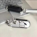 Comb