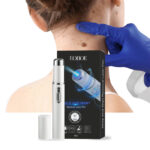Skin Laser Pen 1pc