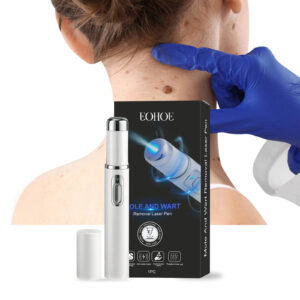 Skin Laser Pen 1pc