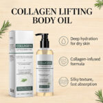 Rosemary Body Care Oil 1 0 0 Ml-box