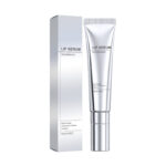 Soft Moisturizing And Lightweight Lip Care Serum