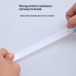 Raw Rubber Tape Waterproof Adhesive Tape