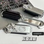 Comb